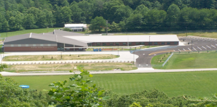 Carter Elementary School