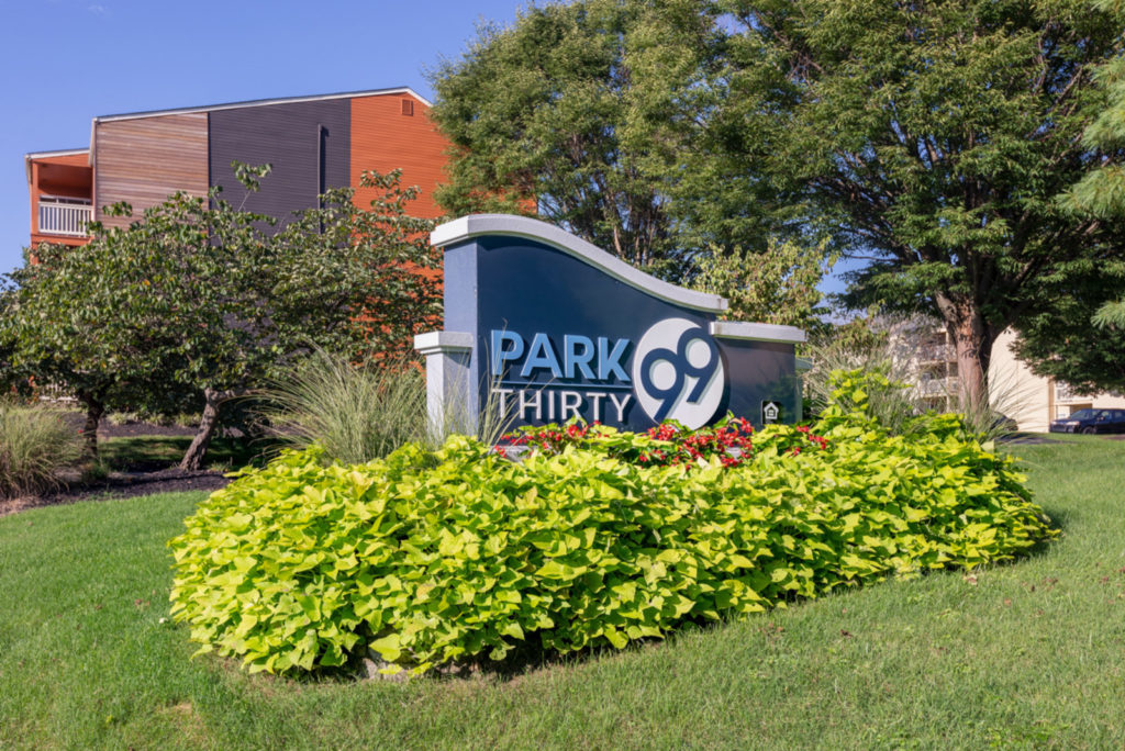 Park Thirty 99