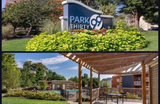 Park Thirty99