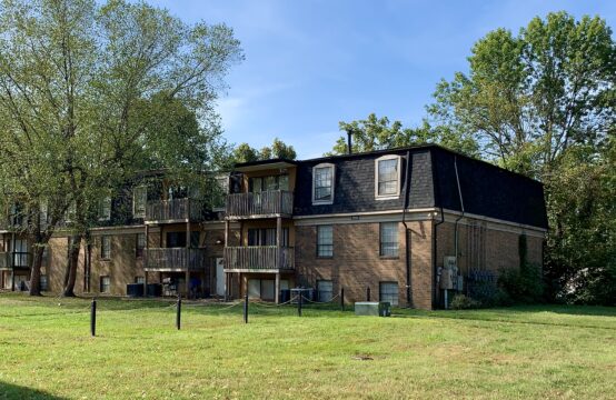 Brookview