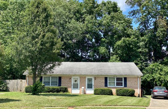 Duplex Portfolio