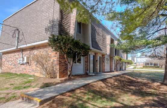 FarmStead Apartments